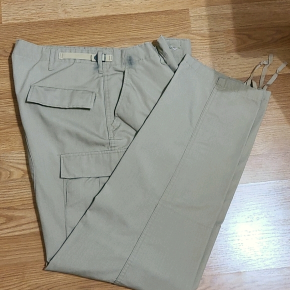 Propper Other - Propper Combat Trousers